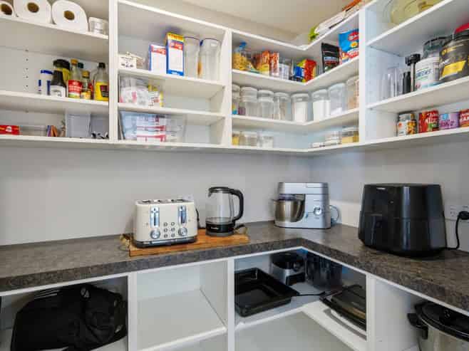 568 Elles Road, Kingswell