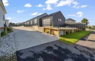 568 Elles Road, Kingswell