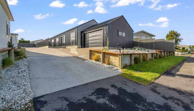 568 Elles Road, Kingswell