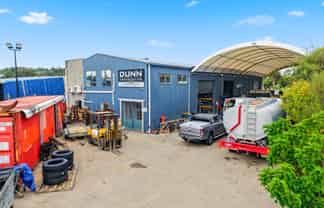 479.70m² Tenanted Freehold Investment