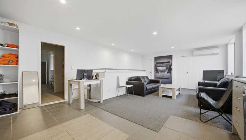 22 Shamrock Drive, Kumeu
