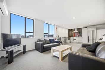 Tenanted Industrial Investment- 5 year lease