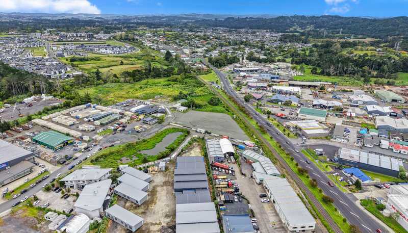 22 Shamrock Drive, Kumeu