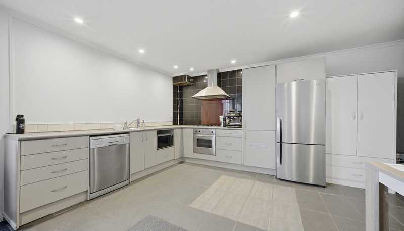 22 Shamrock Drive, Kumeu