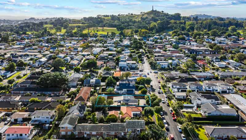 68 Rawhiti Road, One Tree Hill