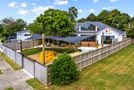 29 Liverpool Street, Opaheke, Papakura, Auckland