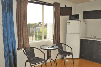 3/111 Domett Street, Westport