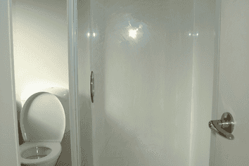 3/111 Domett Street, Westport