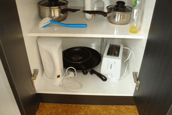 3/111 Domett Street, Westport