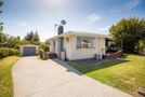 129 Kingswood Road, Brookfield, Tauranga, Bay of Plenty
