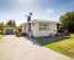 129 Kingswood Road, Brookfield, Tauranga, Bay of Plenty