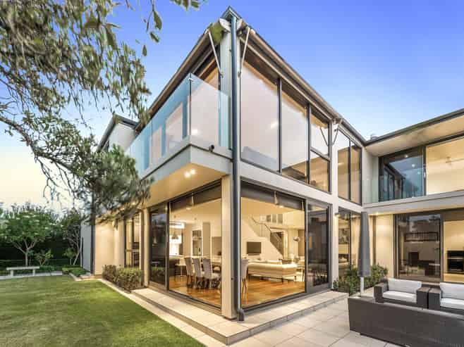 36A Dudley Road, Mission Bay