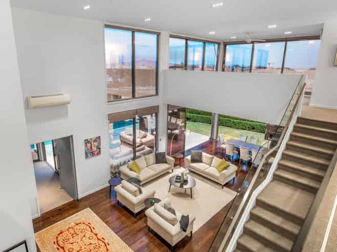 36A Dudley Road, Mission Bay