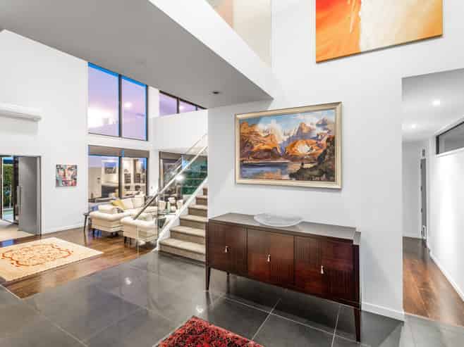 36A Dudley Road, Mission Bay