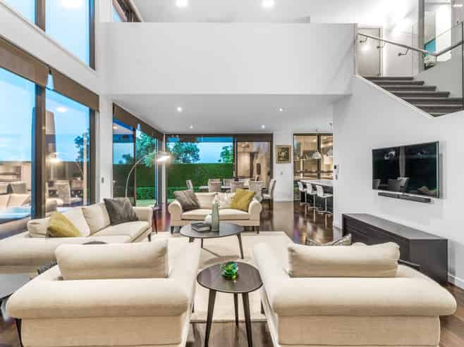 36A Dudley Road, Mission Bay