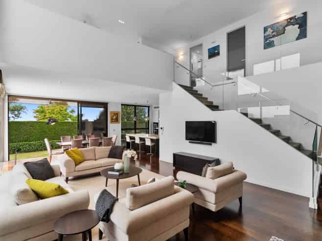 36A Dudley Road, Mission Bay