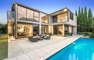 36A Dudley Road, Mission Bay