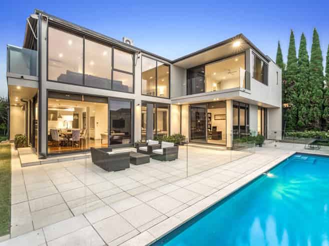 36A Dudley Road, Mission Bay