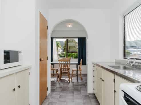 617A Harbour View Road, Whangamata