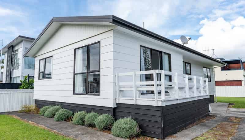 617A Harbour View Road, Whangamata