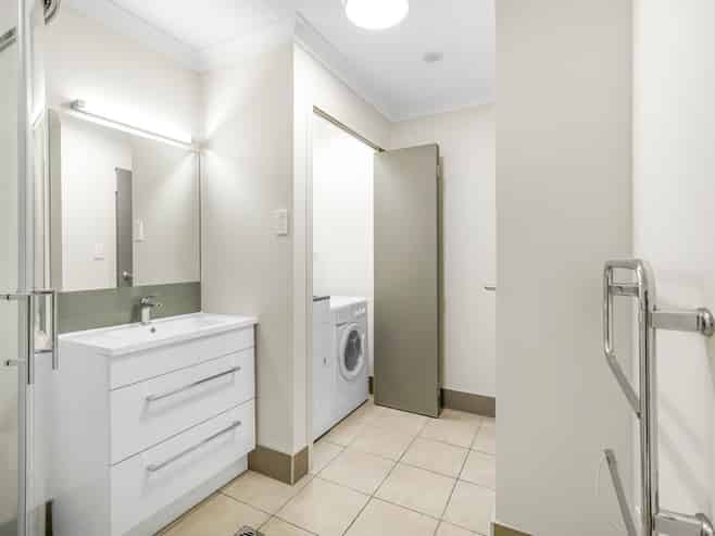 215/41 Ward Street, Hamilton Central