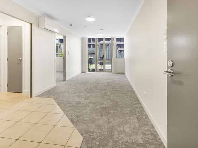 215/41 Ward Street, Hamilton Central