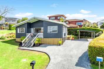 9 Sunlight Promenade, Snells Beach