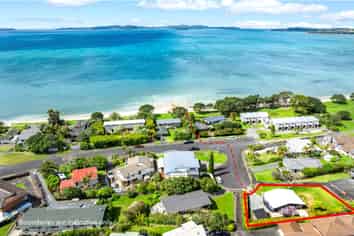 9 Sunlight Promenade, Snells Beach