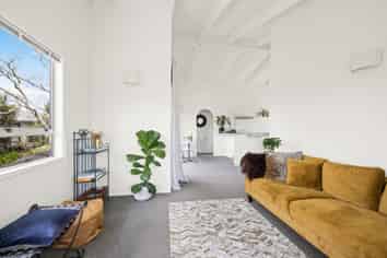 9 Sunlight Promenade, Snells Beach