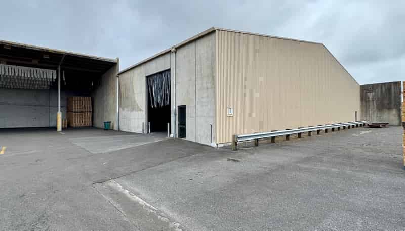 70 Corbett Road, Bell Block