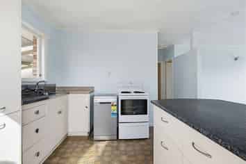 38a Phillip Street, Victoria