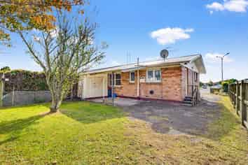 38a Phillip Street, Victoria