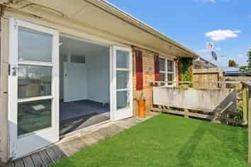 38a Phillip Street, Victoria