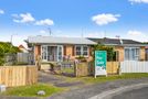38A Phillip Street, Victoria, Rotorua, Bay of Plenty