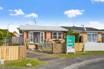 38a Phillip Street, Victoria