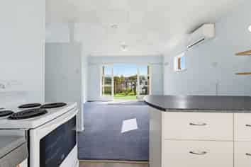 38a Phillip Street, Victoria