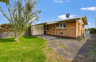 38a Phillip Street, Victoria