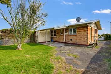 38a Phillip Street, Victoria