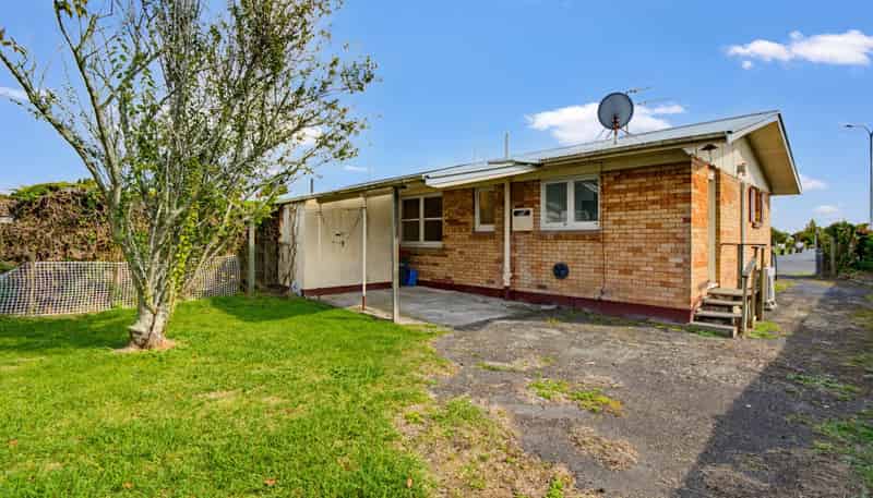 38a Phillip Street, Victoria