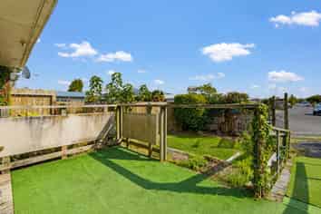 38a Phillip Street, Victoria