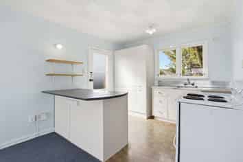 38a Phillip Street, Victoria