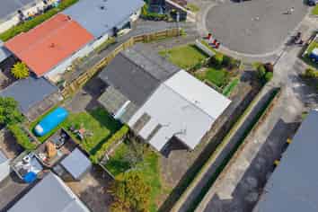 38a Phillip Street, Victoria