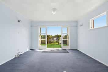 38a Phillip Street, Victoria