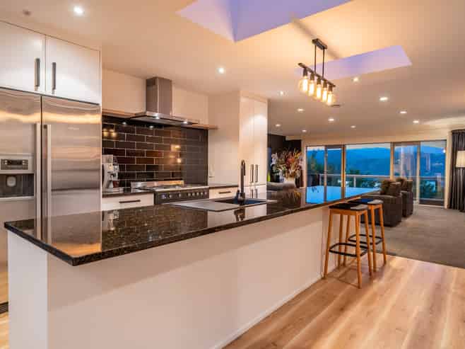 75 Mount Marua Way, Upper Hutt