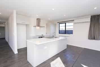 206B Bluff Highway, Kew