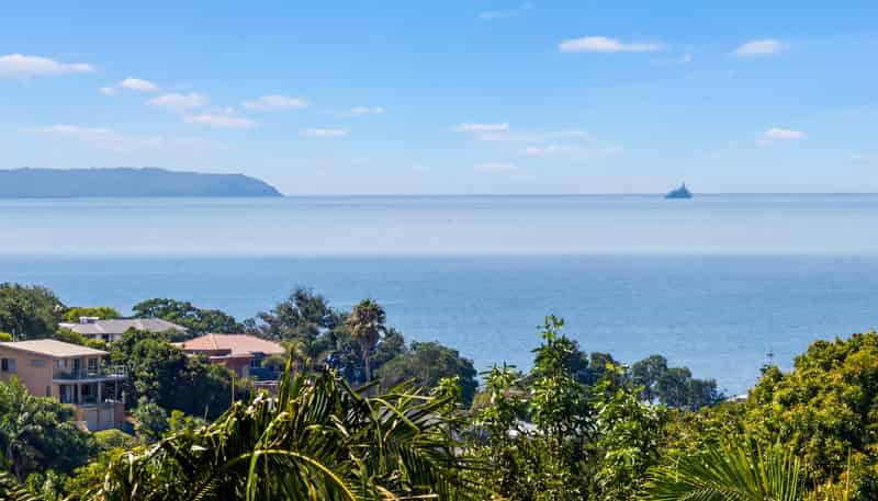 12 Braemar Road, Rothesay Bay