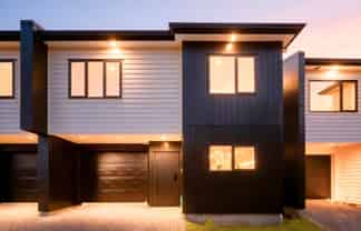 Lot 4/16A Huia Road, Papatoetoe