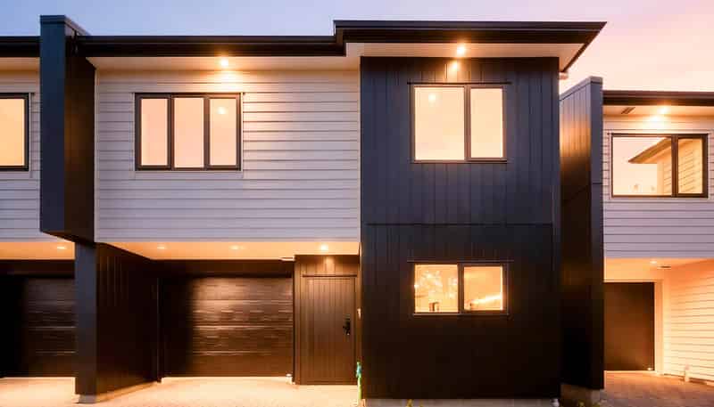 Lot 4/16A Huia Road, Papatoetoe