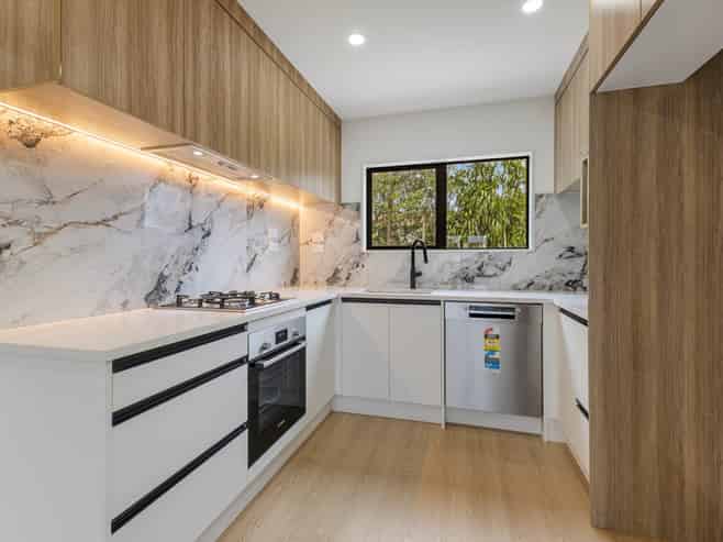 Lot 4/16A Huia Road, Papatoetoe