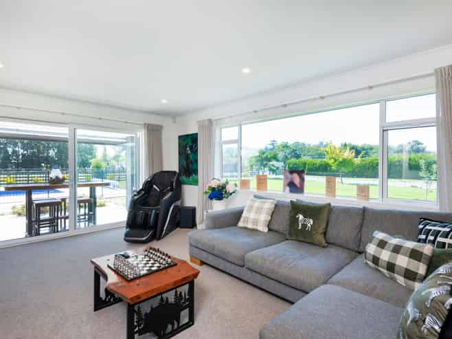 562 Back Ormond Road, Makauri